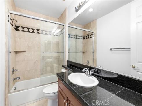 17529 Cloverdale , Yorba Linda, CA