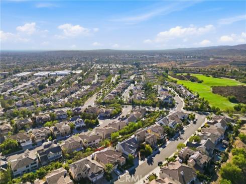17529 Cloverdale , Yorba Linda, CA