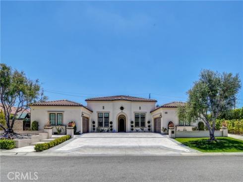 18390 Garner