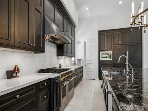 18390 Garner , Yorba Linda, CA