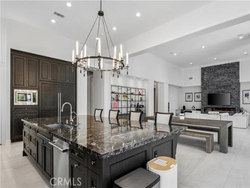 18390 Garner , Yorba Linda, CA