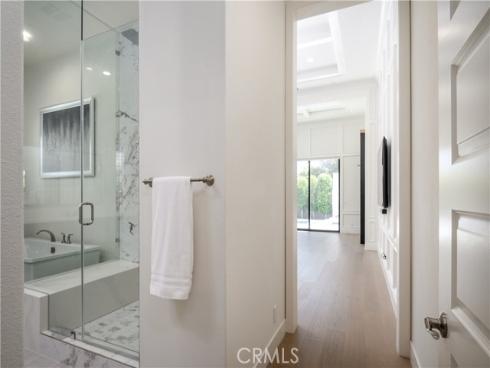 18390 Garner , Yorba Linda, CA