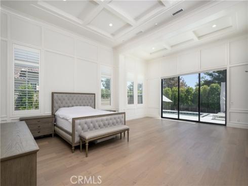 18390 Garner , Yorba Linda, CA