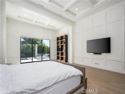 18390 Garner , Yorba Linda, CA