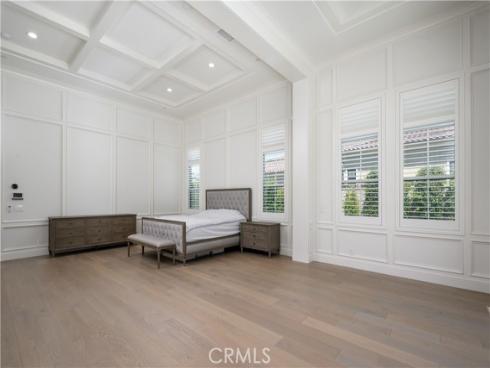 18390 Garner , Yorba Linda, CA