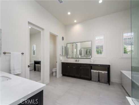 18390 Garner , Yorba Linda, CA