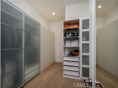 18390 Garner , Yorba Linda, CA