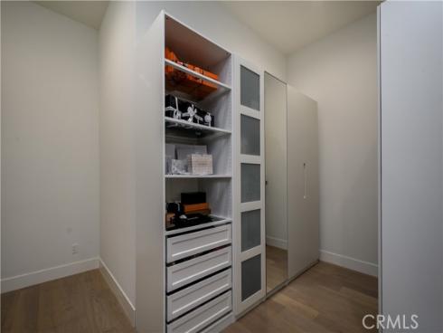 18390 Garner , Yorba Linda, CA