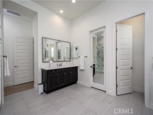 18390 Garner , Yorba Linda, CA
