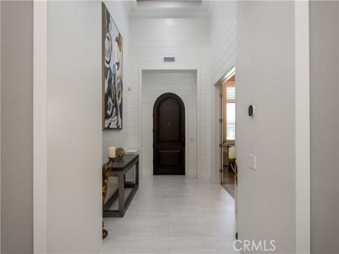 18390 Garner , Yorba Linda, CA