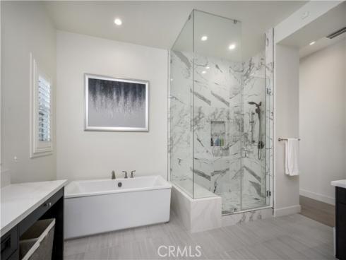 18390 Garner , Yorba Linda, CA