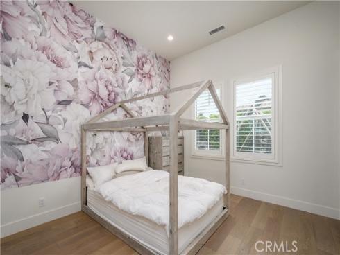 18390 Garner , Yorba Linda, CA