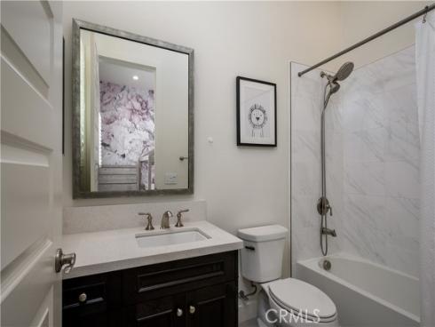 18390 Garner , Yorba Linda, CA