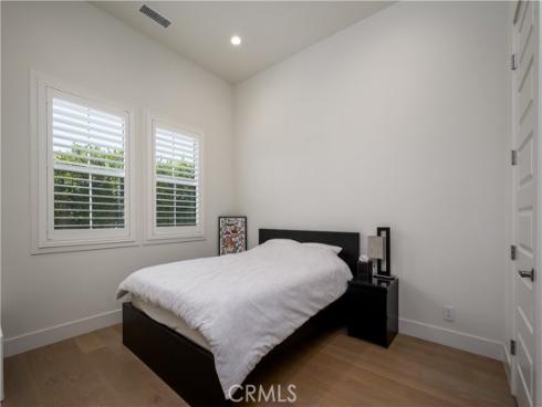 18390 Garner , Yorba Linda, CA