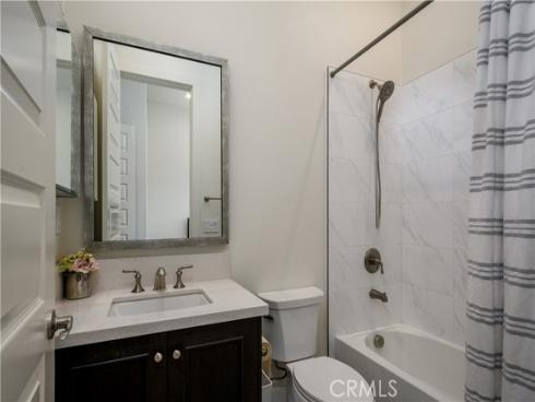18390 Garner , Yorba Linda, CA
