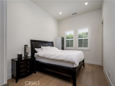 18390 Garner , Yorba Linda, CA