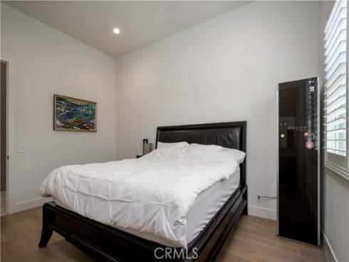 18390 Garner , Yorba Linda, CA