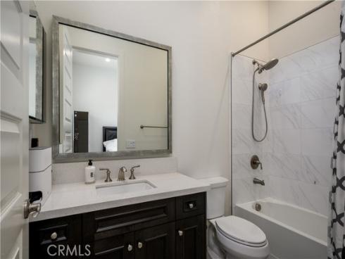 18390 Garner , Yorba Linda, CA
