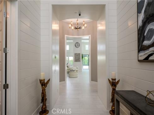 18390 Garner , Yorba Linda, CA