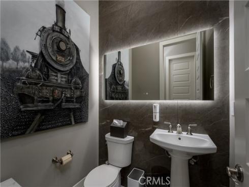 18390 Garner , Yorba Linda, CA