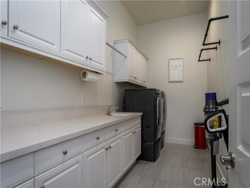 18390 Garner , Yorba Linda, CA