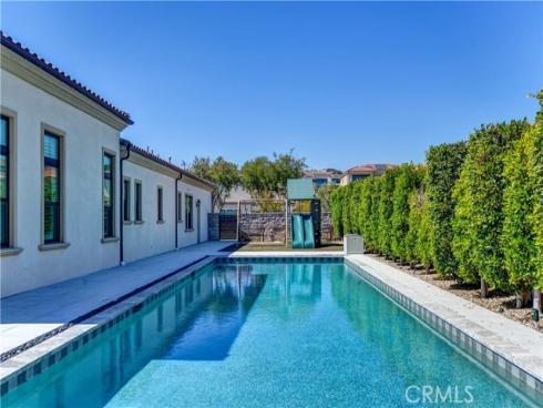 18390 Garner , Yorba Linda, CA