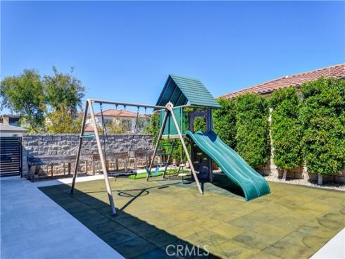18390 Garner , Yorba Linda, CA