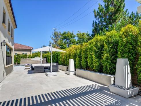 18390 Garner , Yorba Linda, CA