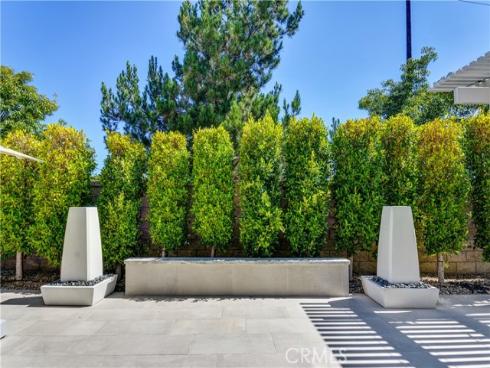 18390 Garner , Yorba Linda, CA