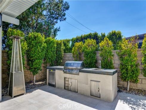 18390 Garner , Yorba Linda, CA