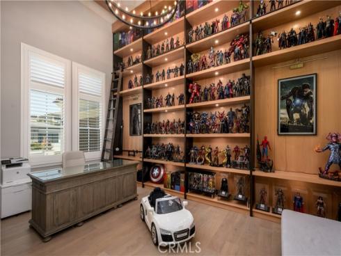 18390 Garner , Yorba Linda, CA