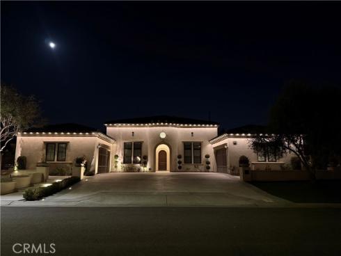 18390 Garner , Yorba Linda, CA