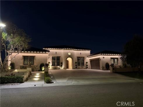 18390 Garner , Yorba Linda, CA