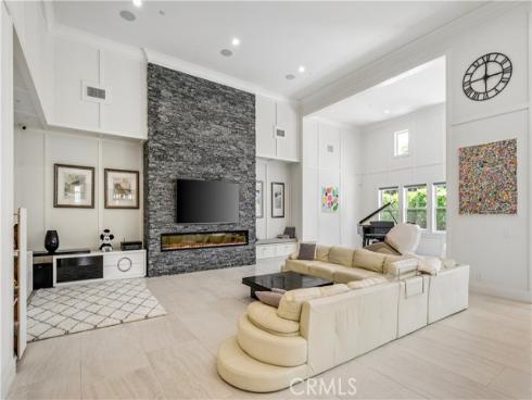 18390 Garner , Yorba Linda, CA