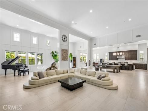 18390 Garner , Yorba Linda, CA