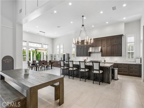 18390 Garner , Yorba Linda, CA