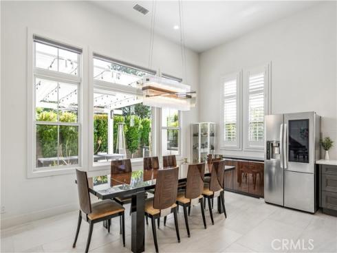 18390 Garner , Yorba Linda, CA