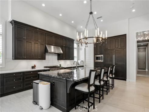 18390 Garner , Yorba Linda, CA