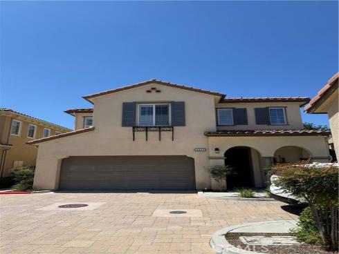 4115 Silverado Court