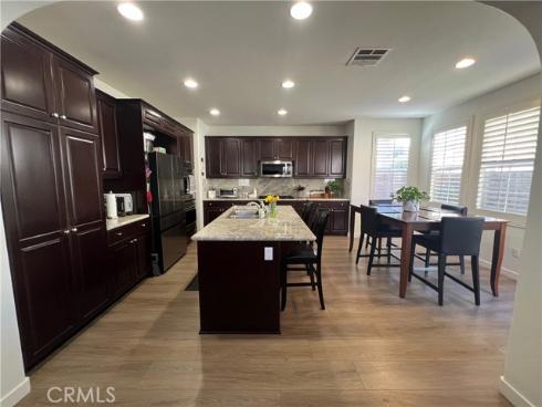 4115 Silverado Court, Yorba Linda, CA