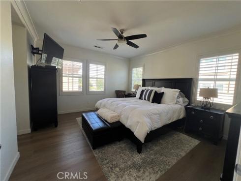 4115 Silverado Court, Yorba Linda, CA