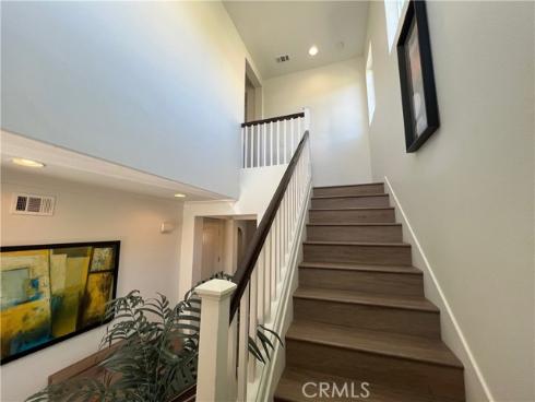 4115 Silverado Court, Yorba Linda, CA