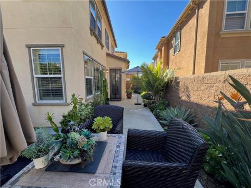 4115 Silverado Court, Yorba Linda, CA