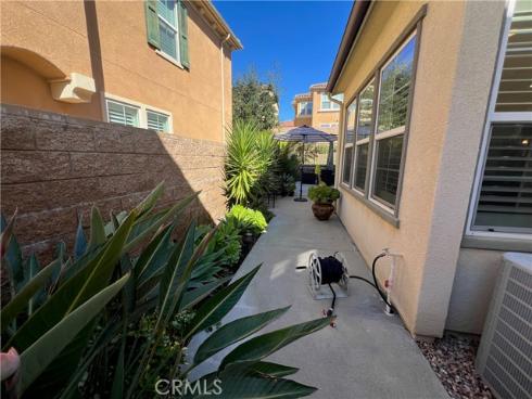 4115 Silverado Court, Yorba Linda, CA
