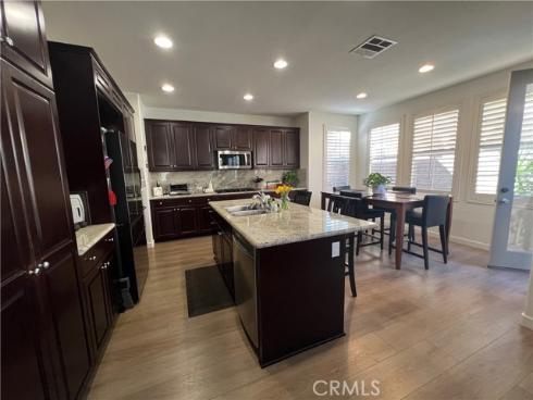 4115 Silverado Court, Yorba Linda, CA