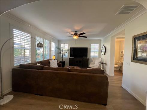 4115 Silverado Court, Yorba Linda, CA