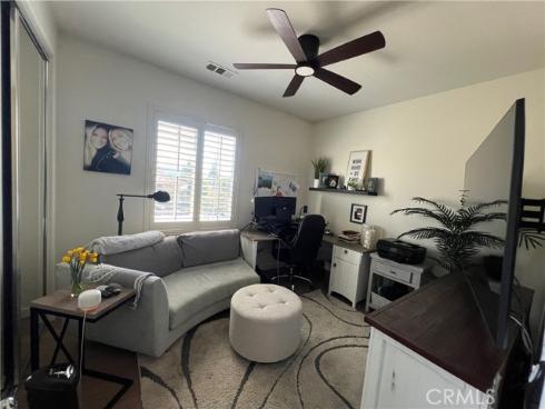 4115 Silverado Court, Yorba Linda, CA