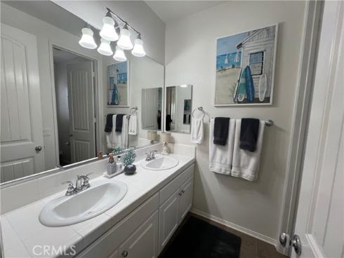 4115 Silverado Court, Yorba Linda, CA