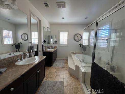 4115 Silverado Court, Yorba Linda, CA