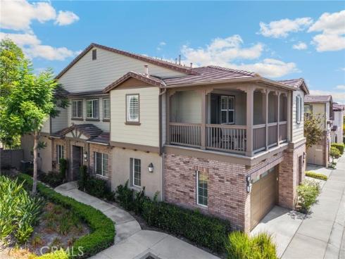 18948 Northern Dancer Lane, Yorba Linda, CA